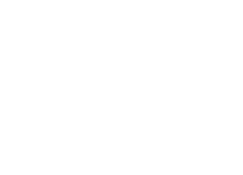 Cloud Binary Logo