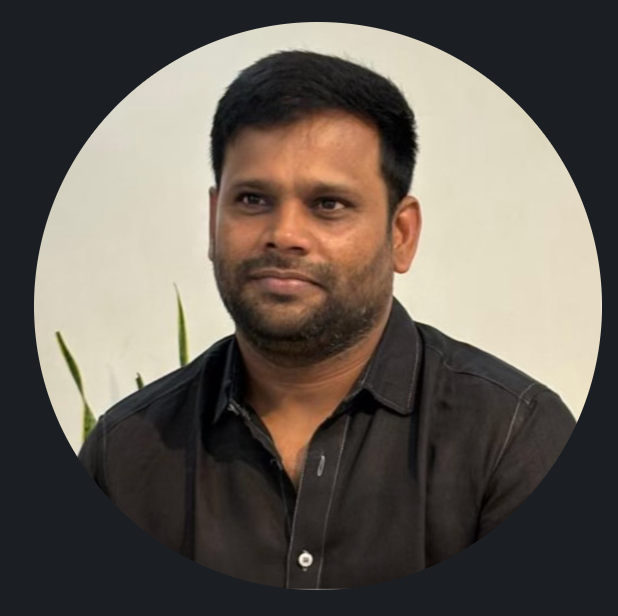 Kesav Kummari